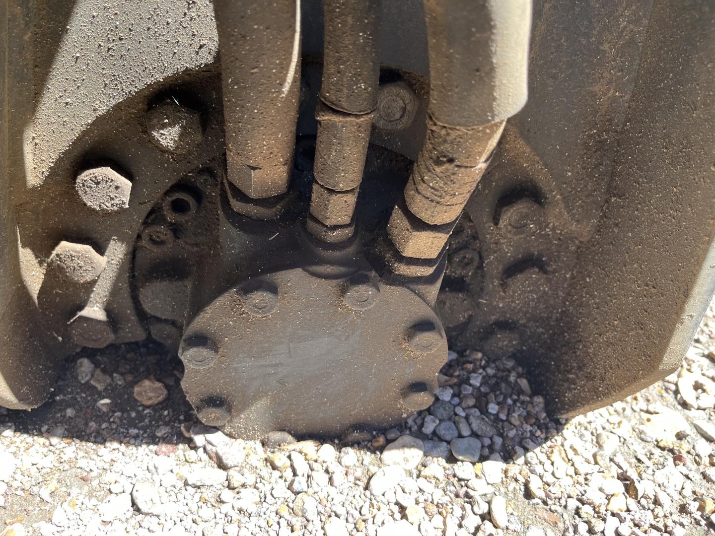 ./imagenes/INVOICE/2019/17435/MONTACARGAS MOFFETT M5500 (20).JPG